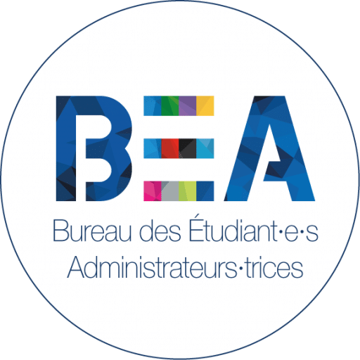 Bureau des Etudiant·e·s Administrateurs·trices de l’ULB